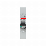 ABB: 2CCG001278R0001