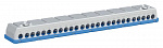 ABB: 2CPX063171R9999