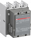 ABB: 1SFL617001R7022