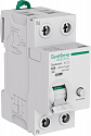 Systeme Electric: S9R23263