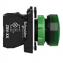 Schneider Electric: XB5AVM3