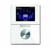 ABB: 2CKA006310A0133