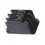 Schneider Electric: XENG1491