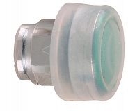 Schneider Electric: ZB4BP3