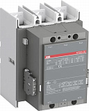 ABB: 1SFL617001R7022