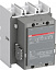 AF580-30-22-70 Контактор 3-х полюсный 580А с катушкой управления 100-250B AC/DC ABB. Вид 1.