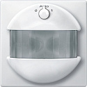Schneider Electric: MTN579519