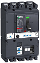 Schneider Electric: LV430980