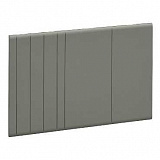 Schneider Electric: LSX58751A