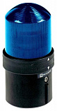 Schneider Electric: XVBL36