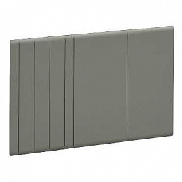 Заглушка для cvs250 д148 Schneider Electric. Вид 1