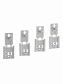 ABB: 2CTH050003Z0000