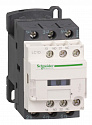 Schneider Electric: LC1D25ML