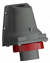 ABB: 2CMA101194R1000