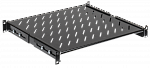 : FS05-400PI-R