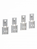 ABB: 2CTH050003Z0000