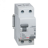 Legrand: 403039