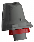 ABB: 2CMA101194R1000