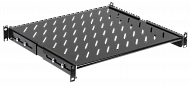 : FS05-400PI-R