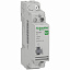 Импульсное реле TL 16A 1НО 230/250В АС 50ГЦ EASY 9 Schneider Electric. Вид 1.
