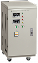 IEK: IVS10-1-15000