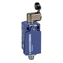 Schneider Electric: XCKD2115M12SAQ