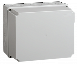 IEK: UKO10-240-195-165-K41-55