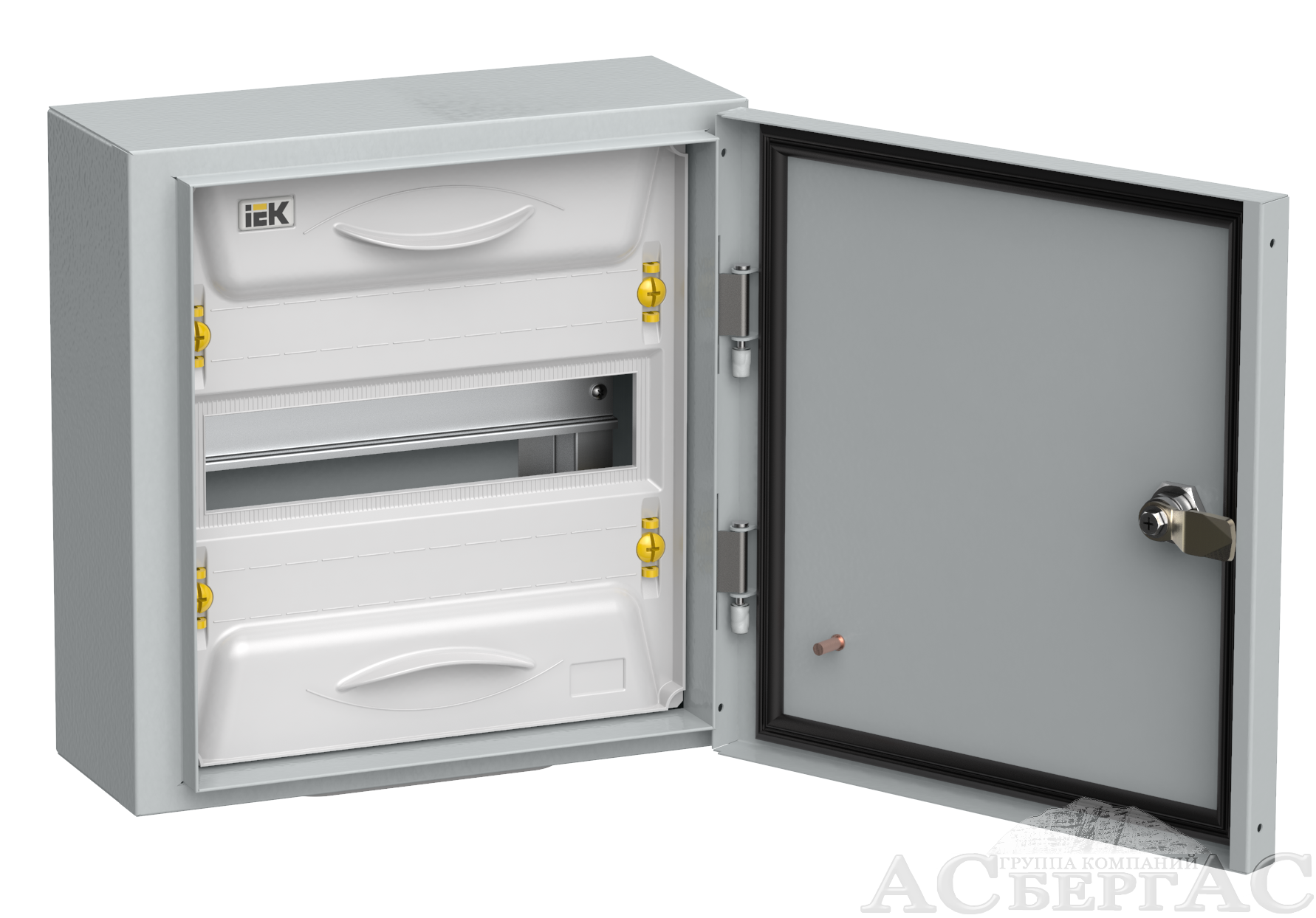 щит распред. щит щрн-12 ekf. щит tdm sq0905-0063. щрн-12 ip66 265х330х120 tdm sq0905-0070. щиты распределительные наружной установки щрн.