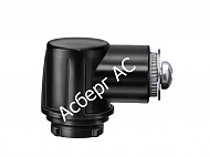 Siemens: 3SE50000AH00