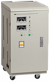 IEK: IVS10-1-15000