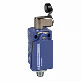 Schneider Electric: XCKD2115M12SAQ