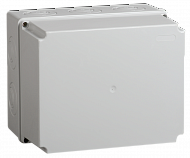 IEK: UKO10-240-195-165-K41-55