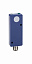 Ультразвуковой датчик 250 мм xx7k1a2nam12 Schneider Electric. Вид 1.