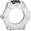 Toa120 диам=120 mm датчик тока разъем. Schneider Electric. Вид 1.