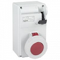 Legrand: 056626