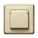 Legrand: 773645