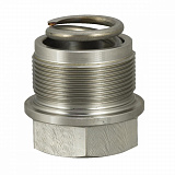 Schneider Electric: 100108210