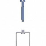 Schneider Electric: S52R690