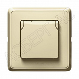 Legrand: 773645