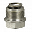 Сальник клапана v2x2 dn125-150 Schneider Electric. Вид 1.