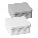 ABB: 2TKA140003G1