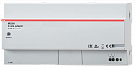ABB: 2TMA210160N0003