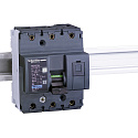 Schneider Electric: 18642