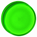 Schneider Electric: ZB7EV03