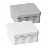 ABB: 2TKA140003G1
