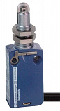 Schneider Electric: XCMD21F2L5