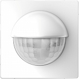 Schneider Electric: MTN5710-6035