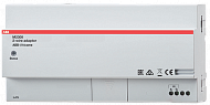 ABB: 2TMA210160N0003