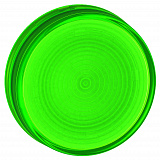 Schneider Electric: ZB7EV03
