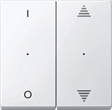 Schneider Electric: MTN619525